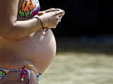 Comment voyager enceinte : les 5 conseils à suivre