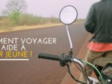 Comment voyager vous aide à rester jeune