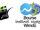 Concours vidéo, c’est parti ! Une bourse voyage de 1000 euros à gagner