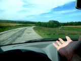 Conseils et règles pour bien conduire en Europe