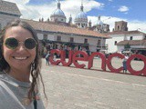 Coup de cœur pour ma visite de Cuenca en Équateur