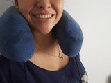Coussin de voyage : conseils pour bien choisir