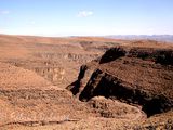 De Ouarzazate à Zagora et son désert : la beauté du sud Maroc