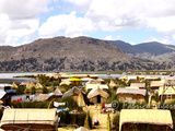 Dormir chez l’habitant sur l’île d’Amantani : la beauté du lac Titicaca