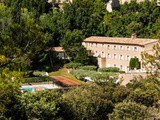 Dormir dans un château en Provence : 10 meilleurs endroits