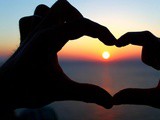Et l’amour dans tous ces voyages