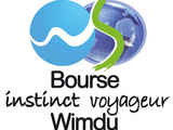 Et le gagnant de la bourse de voyage Instinct Voyageur – Wimdu est