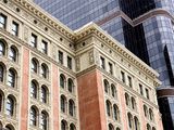 Et pourquoi ne pas être surpris par Philadelphie