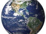 Faire un tour du monde ? n’attendez pas le bon moment, il ne viendra jamais