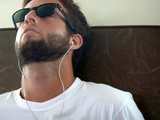 Faites-vous partie des flashpackers