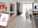 Financez vos voyages en louant sur Airbnb