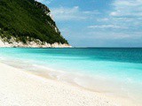 Gatteo Mare, perle de l’Adriatique