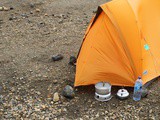Glamping ? Vous avez dit glamping