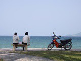 Hoi Han, sur la route Mandarine