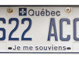 Immigrer au Québec : 10 bonnes raisons pour y poser ses valises