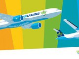Indemnisation d’un vol Air Caraïbes retardé ou annulé: comment faire