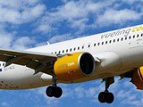Indemnisation vol Vueling annulé ou retardé