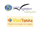 Instinct Voyageur s’associe avec Visoterra