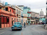 Internet à Cuba : l’essentiel pour votre voyage