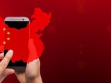 Internet en Chine : utilisez un vpn contre la censure