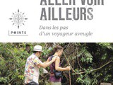 Ivcast 22 : Voyageur aveugle, l’histoire de Jean-Pierre Brouillaud