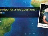 Ivcast 40 : faq : je réponds à vos questions