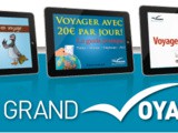 Ivcast 60 : Le couple mixte : ses richesses et difficultés, avec Aurélie