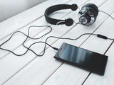 J’ai testé le livre audio en voyage avec Audible
