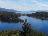 J’ai visité Bariloche : que voir, que faire