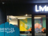 J’ai visité un coliving à Bogota : LivinnX