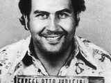 Je suis sur les traces de Pablo Escobar à Medellin