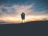 Joies et déboires du couple mixte : mon expérience