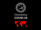 L’attestation d’assurance voyage Covid-19