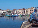 L’automne en mode Pays Basque : 7 raisons d’en profiter