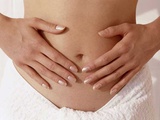 La constipation en voyage : comment l’éviter et le traitement