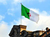 La meilleure carte sim prépayée pour l’Algérie