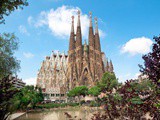 La plus belle ville d’Espagne : Top 20 des villes à ne pas louper