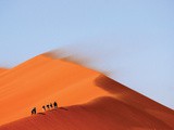 La solution pour des activités détonantes en voyage