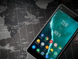 La solution pour rester connecté à l’étranger
