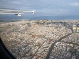 La visite du vieux Quito ! (+ voyage sonore!)
