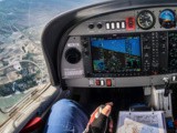Le coavionnage : la révolution de l’aviation privée ! Je kiffe