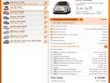 Le code de la location de voiture : 11 choses à savoir
