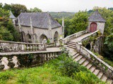 Le Faouët : visite de ce charmant village du Morbihan