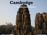 Le guide du monde