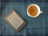 Le Kindle : l’outil nomade indispensable du voyageur ! (Vidéo)