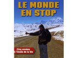 Le monde en stop