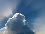 Le stockage en nuage peut sauver votre vie (et vos voyages)