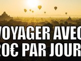 Le surbooking : une chance pour voyager moins cher