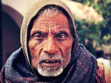 Le syndrome indien : ces voyageurs qui deviennent fous de l’Inde