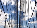 Le top 10 de ma première fois à New York : voyage et découverte d’une ville pas comme les autres